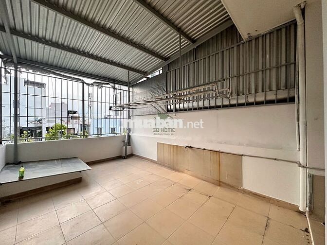 CHO THUÊ NHÀ Ở KINH DOANH 4 TẦNG NGAY TRUNG TÂM THÀNH PHỐ