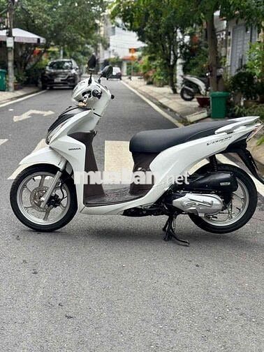 Honda Vision 2015 mẫu giò đạp,bstp,chính chủ