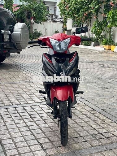 Exciter 50cc 2022 up 54zz bao lực xe đẹp