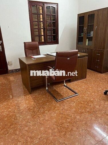 Cho thuê nhà LK đường Trung Yên 11 - diện tích 85m2 x 4 tầng, 30 triệu