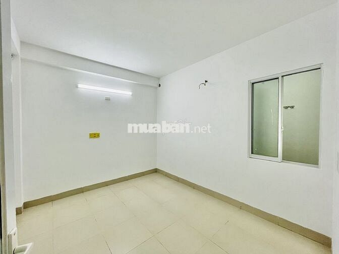 MB nguyên tầng 1, 100m2 Bùi Trang Chước