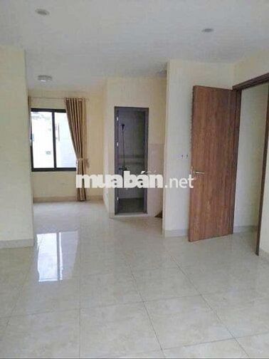 CCMN Ngõ 154 Trần Duy hưng và 1008 Láng 
