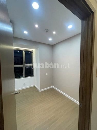 CH PHẠM VĂN ĐỒNG,SHR,HĐ thuê 13tr/tháng NTH, Căn 2PN, Cắt lổ 2tỷ1,