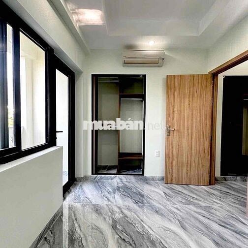 Cho Thuê Căn Hộ Phó Đức Chính Cách Biển 150m