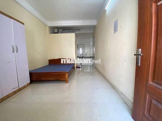 CCMN Ngõ 154 Trần Duy hưng và 1008 Láng 