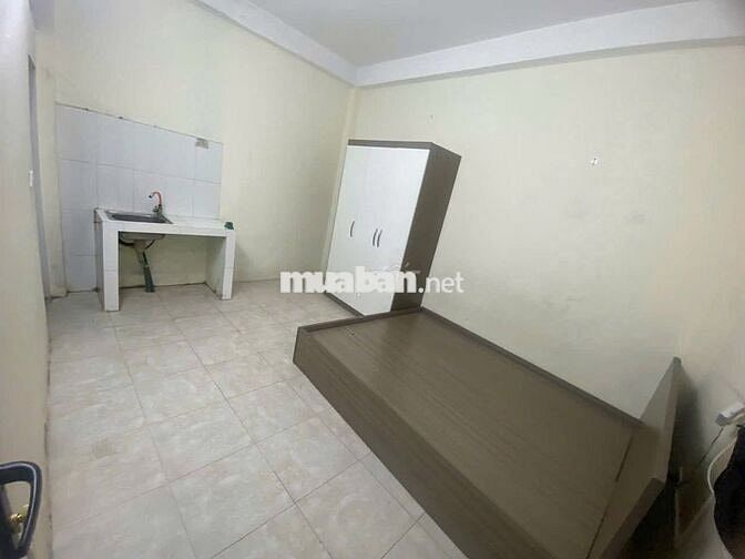 CCMN Ngõ 154 Trần Duy hưng và 1008 Láng 
