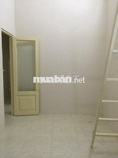 Phòng trọ cho thuê Phường 15, Quận 8. Giá 2 triệu/ tháng