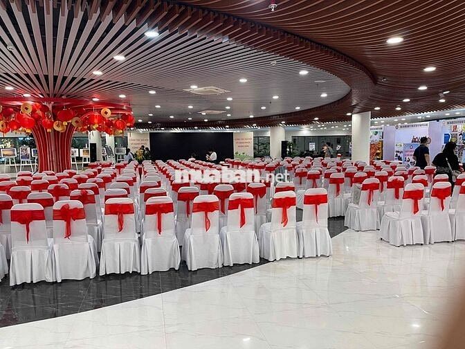 TD THỢ CƠ KHÍ ĐI LÀM NGAY. LƯƠNG CB 10tr