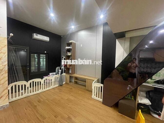 Cần chuyển vào Hội An ở nên Bán nhà chính chủ K82 Núi Thành