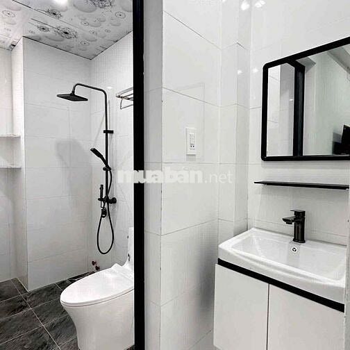 Cho Thuê Căn Hộ Phó Đức Chính Cách Biển 150m