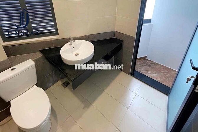 Phòng Giá Rẻ Gần Phú Mỹ Hưng OU TDT UFM Nguyễn Hữu Thọ