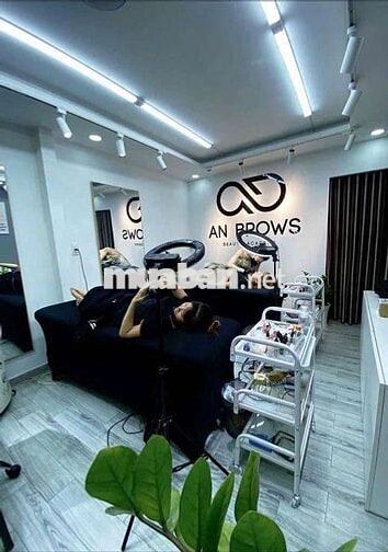 Nhà NC MỚI ĐẸP NGUYỄN DUY DƯƠNG P4 Q10
