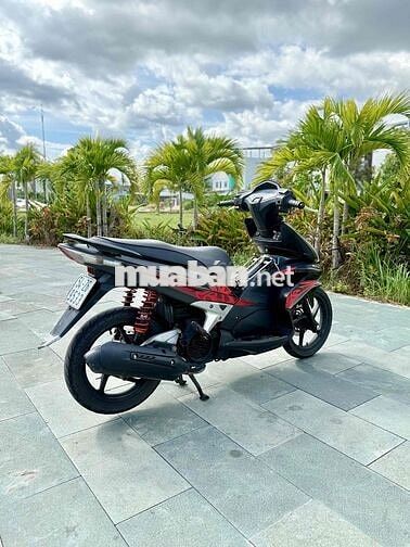 🛵Honda Air Blade 110 Úp Thái