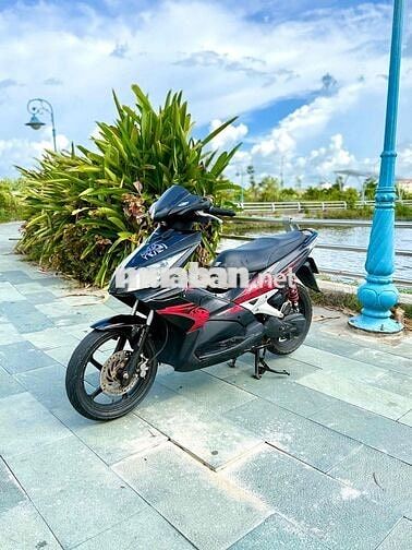 🛵Honda Air Blade 110 Úp Thái