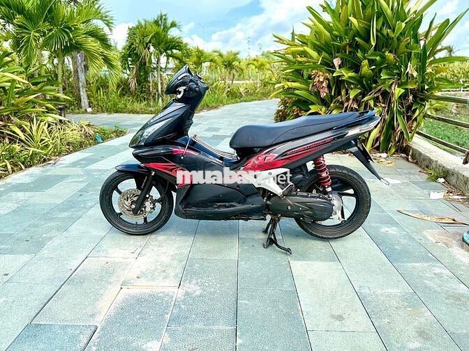 🛵Honda Air Blade 110 Úp Thái