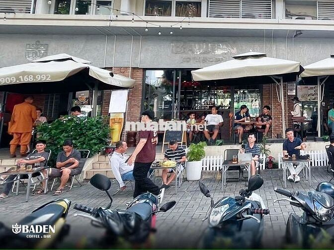 [Phú Mỹ Hưng Quận 7] - Phục vụ Thu nhập 30k/giờ