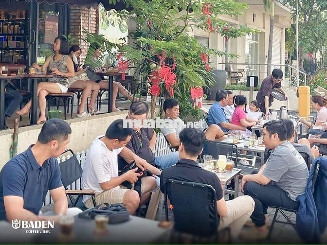 [Phú Mỹ Hưng Quận 7] - Phục vụ Thu nhập 30k/giờ