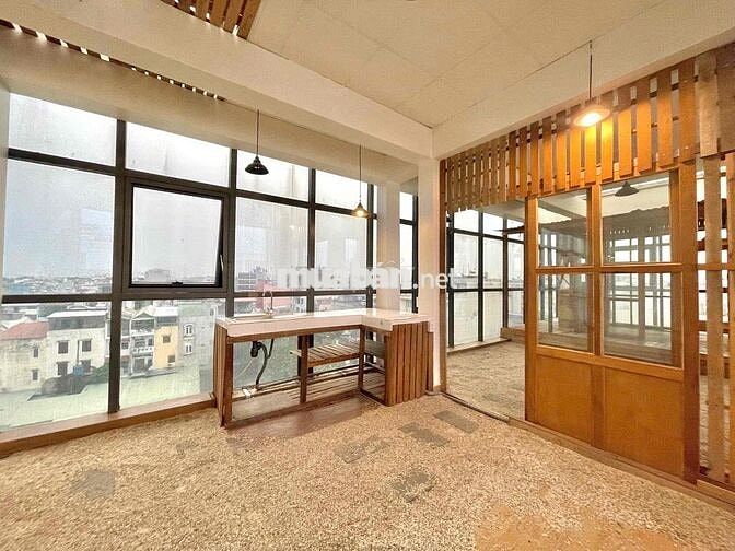 MẶT BẰNG KINH DOANH PHÙ HỢP LÀM HOMESTAY