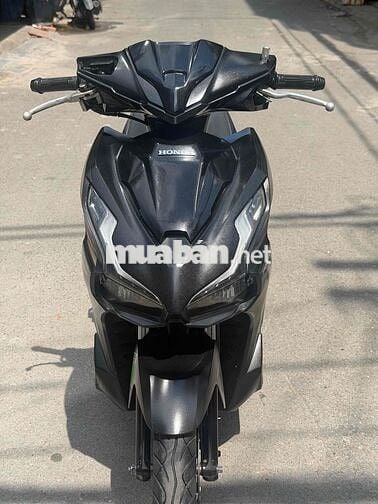 HT GÓP ĐẬU💯Airblade 125 BSTP 9chủ Xe Đẹp Ít Đi🚘