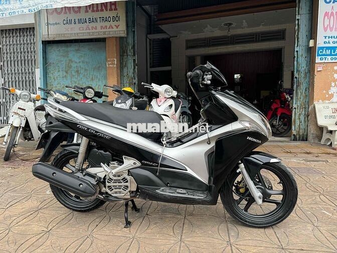 HONDA AIR BLADE FI ,BS:60B9:045.45