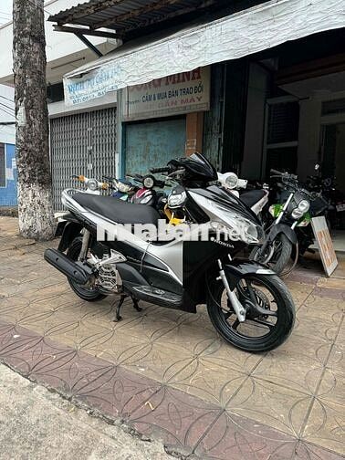 HONDA AIR BLADE FI ,BS:60B9:045.45
