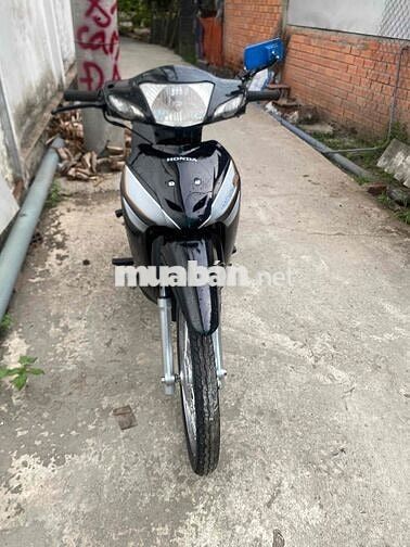 bán xe wave 50cc giấy tờ đầy đủ