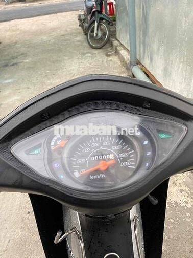 bán xe wave 50cc giấy tờ đầy đủ