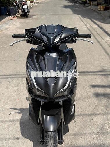 HT GÓP ĐẬU💯Airblade 125 BSTP 9chủ Xe Đẹp Ít Đi🚘