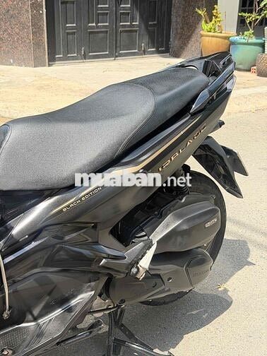 HT GÓP ĐẬU💯Airblade 125 BSTP 9chủ Xe Đẹp Ít Đi🚘