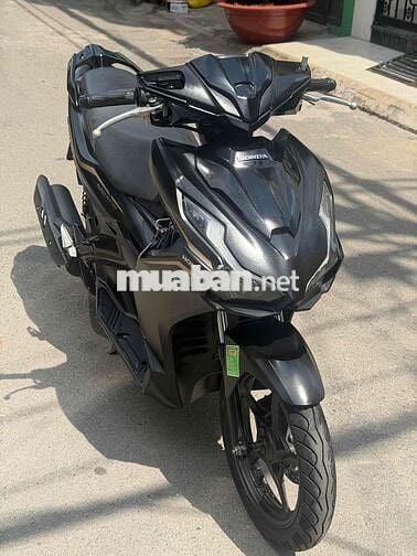 HT GÓP ĐẬU💯Airblade 125 BSTP 9chủ Xe Đẹp Ít Đi🚘