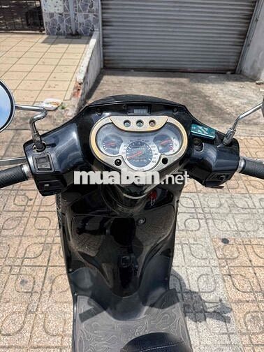 Honda SH 150cc Dk 5/2005  bstp chính chủ