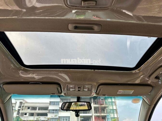 Bán Xe Kia Forte số Tự động bản Full