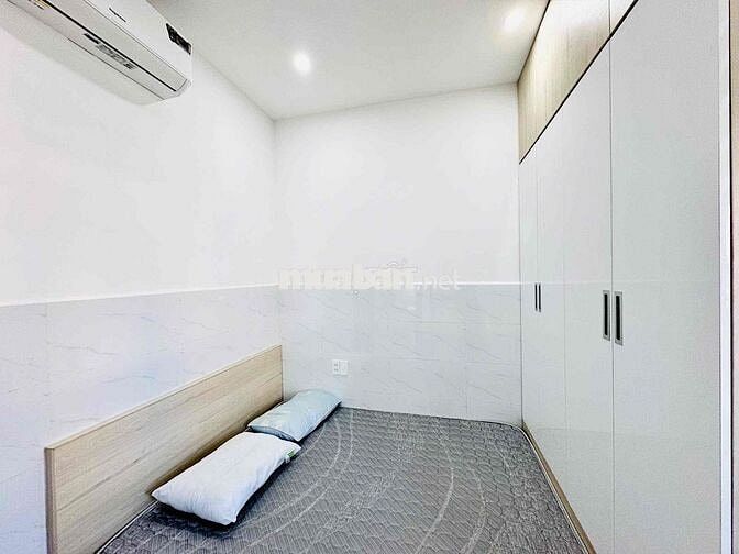 Căn Hộ 2 Phòng Ngủ - Gần Hồ Xuân Hương - Biển Mỹ Khê