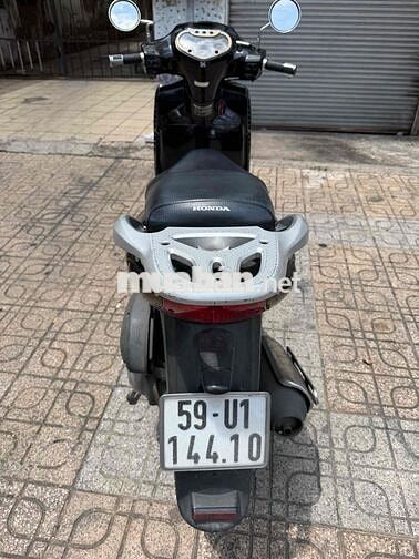 Honda SH 150cc Dk 5/2005  bstp chính chủ