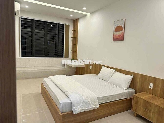 🏡🏡CHO THUÊ NHÀ 5 PHÒNG NGỦ KHU NAM VIỆT Á - GẦN SÔNG