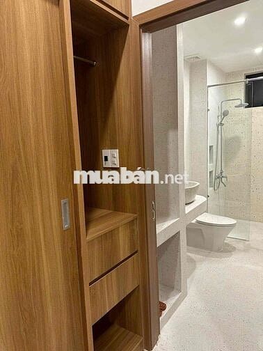 🏡🏡CHO THUÊ NHÀ 5 PHÒNG NGỦ KHU NAM VIỆT Á - GẦN SÔNG
