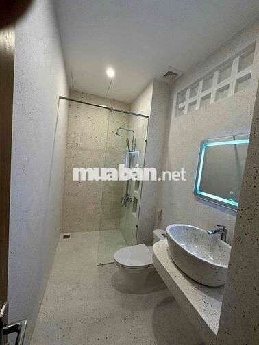 🏡🏡CHO THUÊ NHÀ 5 PHÒNG NGỦ KHU NAM VIỆT Á - GẦN SÔNG