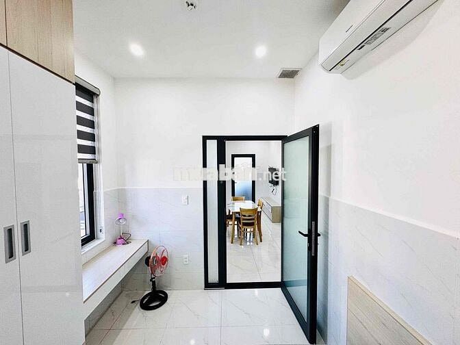 Căn Hộ 2 Phòng Ngủ - Gần Hồ Xuân Hương - Biển Mỹ Khê