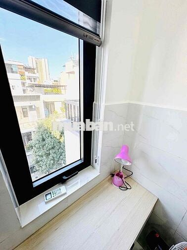 Căn Hộ 2 Phòng Ngủ - Gần Hồ Xuân Hương - Biển Mỹ Khê