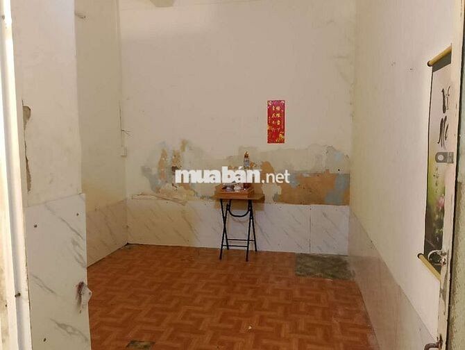 Cho Thuê Phòng Trọ Ngã Tư Phú Nhuận Giờ Tự Do 
