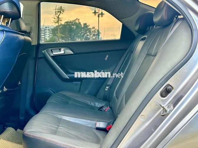 Bán Xe Kia Forte số Tự động bản Full