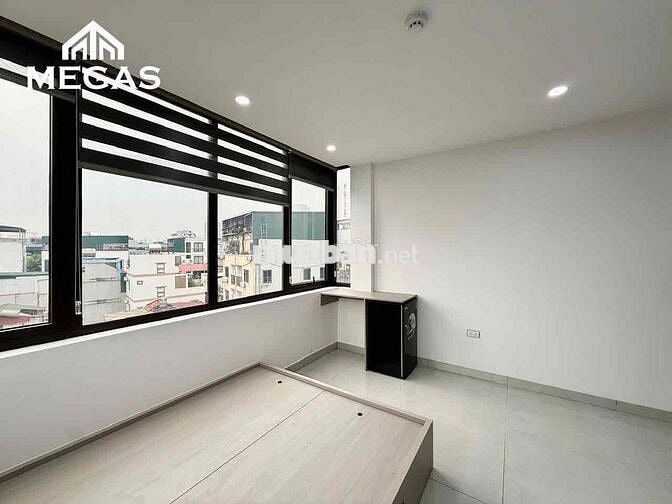 SIÊU THOÁNG!! CHỈ 5x Sở hữu căn ô tô đỗ cửa nhà mới ngay yên hoà