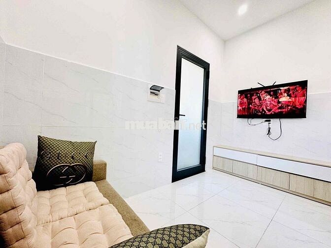 Căn Hộ 2 Phòng Ngủ - Gần Hồ Xuân Hương - Biển Mỹ Khê
