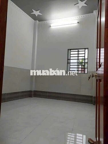 BÁN NHÀ CẤP 4 MT ĐƯỜNG KHUẤT VĂN BỨC, DT 108M2 SHR GIÁ 985TRIỆU