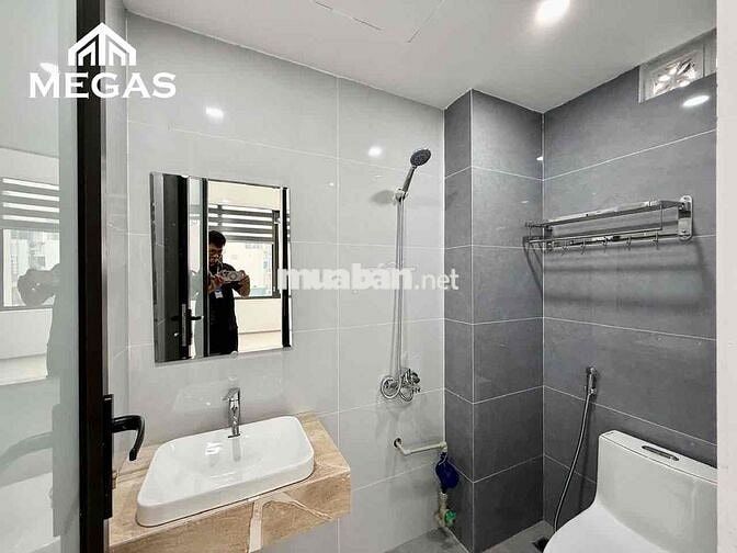 SIÊU THOÁNG!! CHỈ 5x Sở hữu căn ô tô đỗ cửa nhà mới ngay yên hoà
