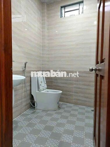 BÁN NHÀ CẤP 4 MT ĐƯỜNG KHUẤT VĂN BỨC, DT 108M2 SHR GIÁ 985TRIỆU