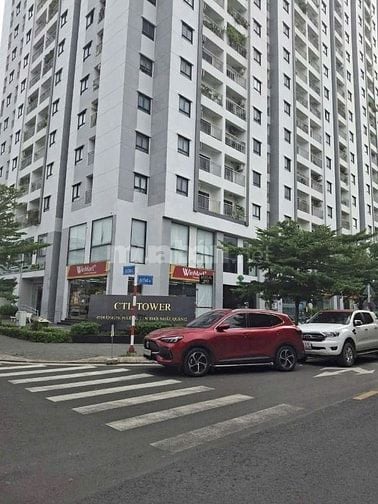 💧Bán gấp lô đất có căn nhà cấp 4 dạng kho đang cho thuê 18tr/tháng,