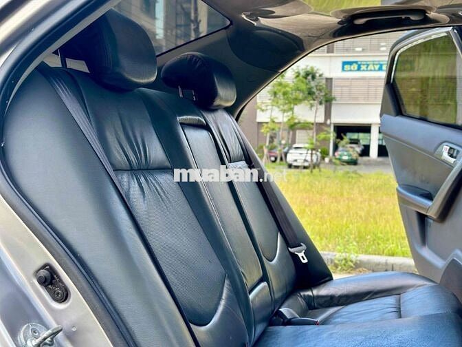 Bán Xe Kia Forte số Tự động bản Full