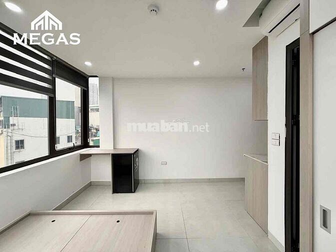 SIÊU THOÁNG!! CHỈ 5x Sở hữu căn ô tô đỗ cửa nhà mới ngay yên hoà