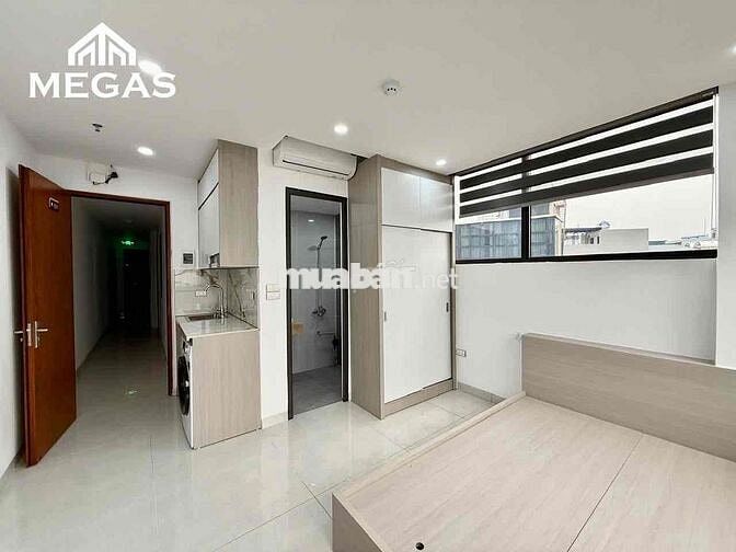 SIÊU THOÁNG!! CHỈ 5x Sở hữu căn ô tô đỗ cửa nhà mới ngay yên hoà